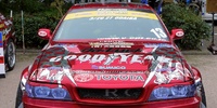 Blog - Nengun - TAS2011 - Drift - 066-20111502-0